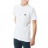 vans x national geographic tee (vn0a4mshwht) vans x national geographic tee (vn0a4mshwht)