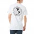 vans x national geographic tee (vn0a4mshwht) vans x national geographic tee (vn0a4mshwht)