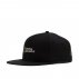 vans x national geographic snapback cap (vn0a4mp6blk) vans x national geographic snapback cap (vn0a4mp6blk)