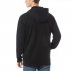 vans classic zip ii męska czarna vans classic zip ii męska czarna