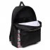 vans wm i heart realm backpack czarny vans wm i heart realm backpack czarny