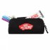 Vans OTW Pencil Pouch Czarny