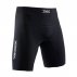 x-bionic invent 4.0 run speed m czarne x-bionic invent 4.0 run speed m czarne