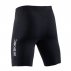 x-bionic invent 4.0 run speed m czarne x-bionic invent 4.0 run speed m czarne