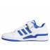 Buty męskie adidas Forum 84 Low Białe