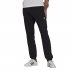 Spodnie męskie adidas Adicolor Essentials Trefoil Pants Czarne