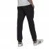 Spodnie męskie adidas Adicolor Essentials Trefoil Pants Czarne