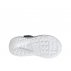 Buty dziecięce adidas Runfalcon 2.0 I Granatowo-Białe