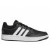 hoops 3.0 cblack/ftwwht/gresix