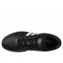 Buty męskie adidas Hoops 3.0 Czarne