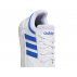 Buty męskie adidas Hoops 3.0 Białe
