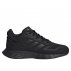 Buty Młodzieżowe adidas Duramo 10 K Czarne