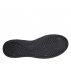 Buty męskie Kappa Bash Mid 242610-1116 Czarne
