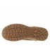 Buty młodzieżowe Kappa Cammy T Boots 260327T-4167 Brązowe