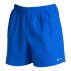 Spodenki męskie Nike Volley Essential Short Niebieskie