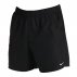 Spodenki męskie Nike Volley Short Black Czarne