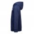 Bluza dziecięca Nike Nkg Club Fleece Po Hoodie Granatowa
