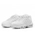 Buty damskie Nike Air Max 95 Białe
