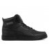 Buty męskie Puma Rebound JOY Czarne