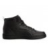 Buty męskie Puma Rebound JOY Czarne