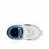 Buty dziecięce Reebok Royal Classic Jogger 3 Białe