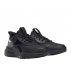 Buty młodzieżowe Reebok XT Sprinter 2 Czarne