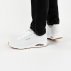 Buty męskie Skechers Uno Stand on Air Białe