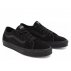 Buty męskie Vans MN Filmore Decon Czarne