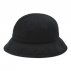 Vans Offsides Bucket Hat Czarny