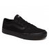 Buty damskie Vans WM Filmore Decon Czarne