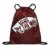 worek vans benched bag