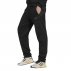 Spodnie męskie adidas R.Y.V. Basic Pants Czarne