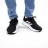 Buty męskie adidas Galaxy 6 Czarne