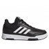 tensaur sport 2.0 k cblack/ftwwht/cblack