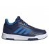 tensaur sport 2.0 k dkblue/blurus/ftwwht