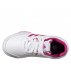 Buty młodzieżowe adidas Tensaur Sport 2.0 K Białe