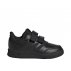 buty adidas tensaur sport 2.0 cf (gw6455)
