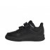 Buty dziecięce adidas Tensaur Sport 2.0 C Czarne