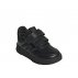 Buty dziecięce adidas Tensaur Sport 2.0 C Czarne