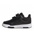 Buty dziecięce adidas Tensaur Sport 2.0 C Czarne