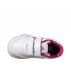 Buty dziecięce adidas Tensaur Sport 2.0 C Białe