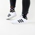 Buty młodzieżowe adidas Grand Court 2.0 Białe