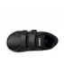 Buty dziecięce adidas Grand Court 2.0 CF Czarne