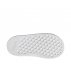 Buty dziecięce adidas Grand Court 2.0 CF Czarne