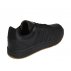 Buty męskie adidas Hoops 3.0 Czarne