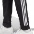 Spodnie męskie adidas Adicolor Classics SST Track Pants Czarne