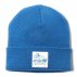 czapka columbia city trek™ heavyweight beanie blue