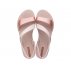 Sandały damskie Ipanema Vibe Sandal Różowe