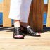 Sandały damskie Ipanema Shape Sandal Czarne