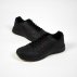 Buty męskie Kappa Base II 242492-1111 Czarne
